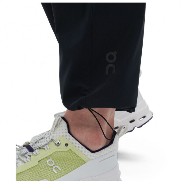 On - Explorer Pants - Pantalones de trekking