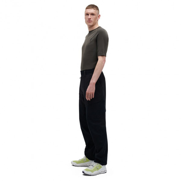 On - Explorer Pants - Trekking bukser