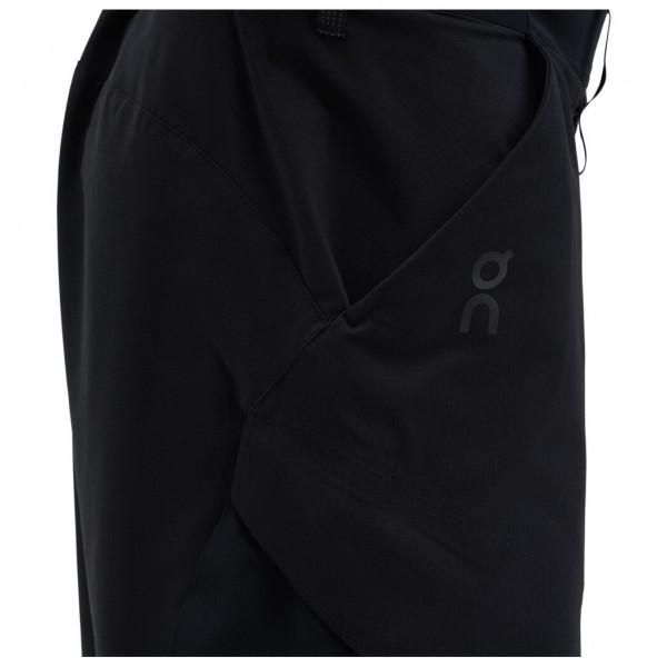 On - Explorer Pants - Trekking bukser