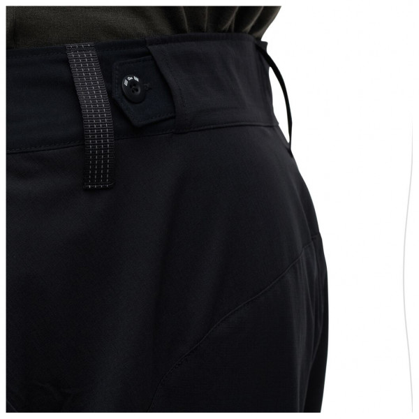 On - Explorer Pants - Trekking bukser