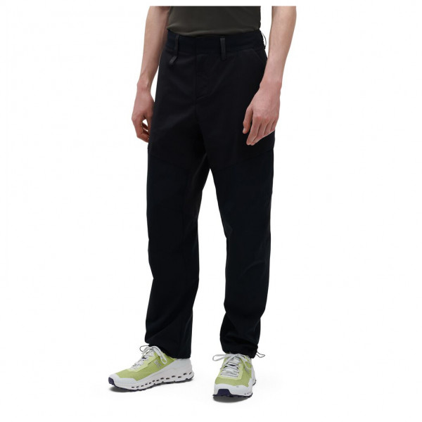 On - Explorer Pants - Trekkingbyxa