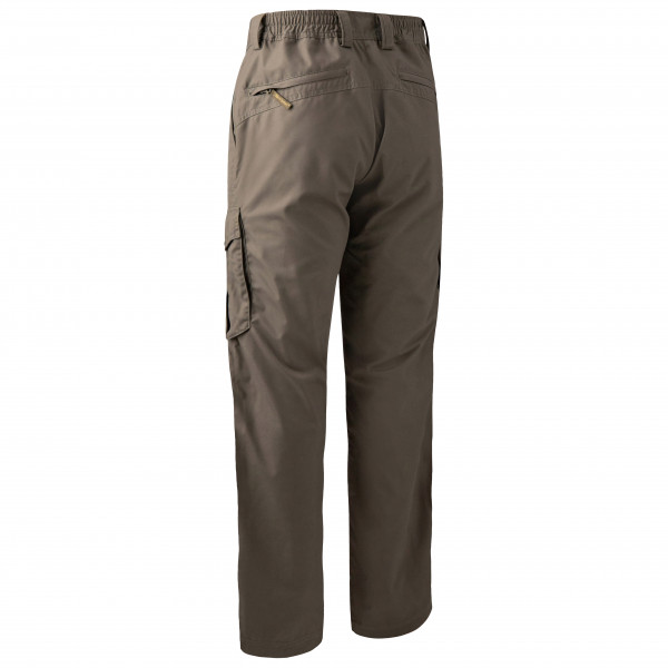 Deerhunter - Lofoten Trousers - Walking trousers