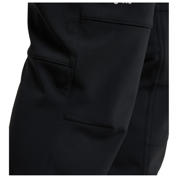 Haglöfs - Chilly Softshell Pant - Trekkinghousut