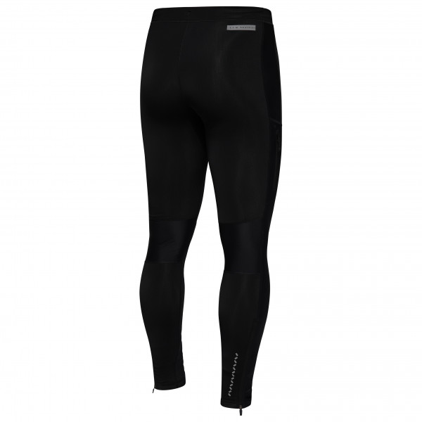 Haglöfs - L.I.M Winter Tights - Pantalones de trekking