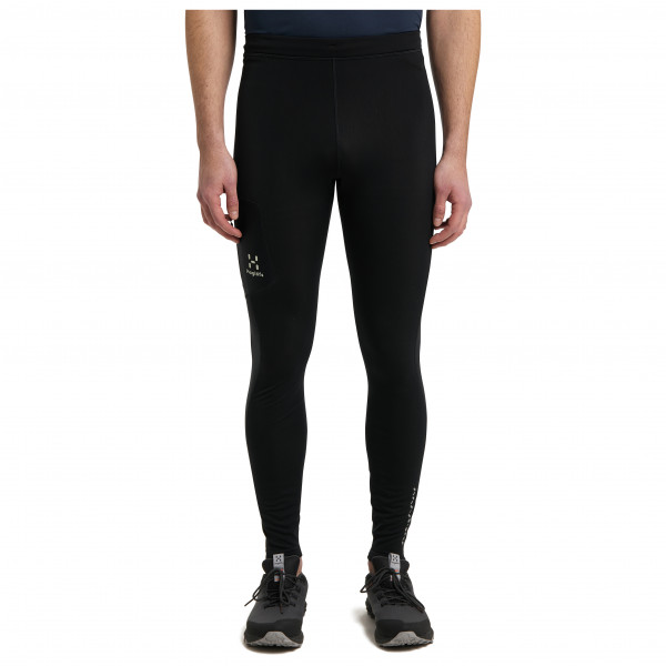 Haglöfs - L.I.M Winter Tights - Pantalones de trekking