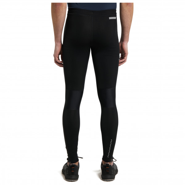 Haglöfs - L.I.M Winter Tights - Pantalones de trekking
