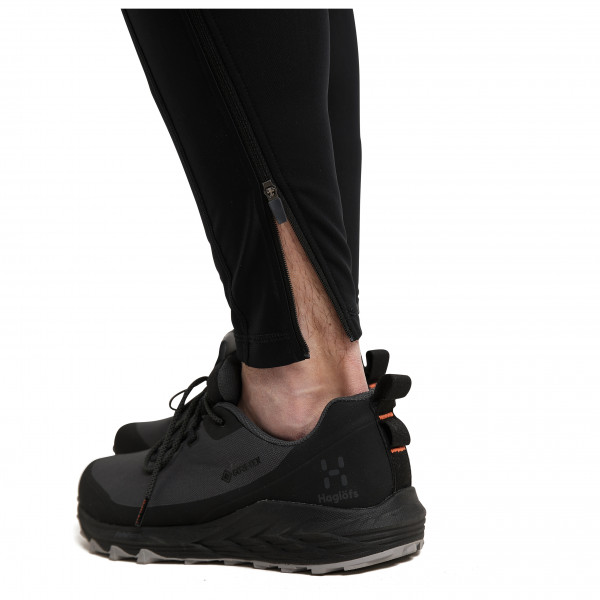 Haglöfs - L.I.M Winter Tights - Pantalones de trekking