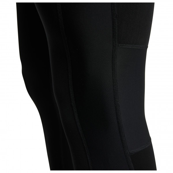 Haglöfs - L.I.M Winter Tights - Pantalones de trekking