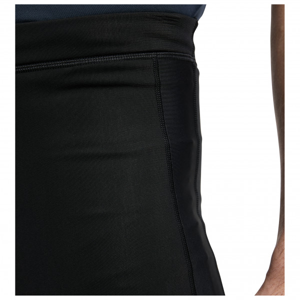 Haglöfs - L.I.M Winter Tights - Walking trousers