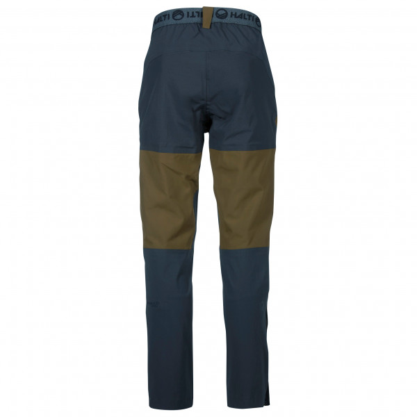 Halti - Hiker Drymaxx Pants - Pantalones de trekking