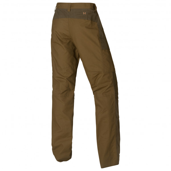 Härkila - Asmund Trousers - Trekking bukser