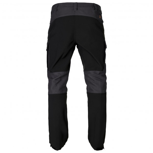 Härkila - Scandinavian Trousers - Walking trousers