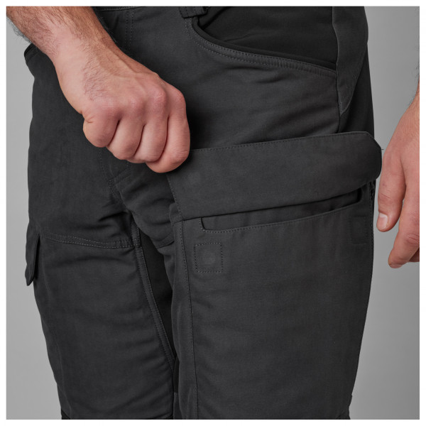 Härkila - Scandinavian Trousers - Walking trousers