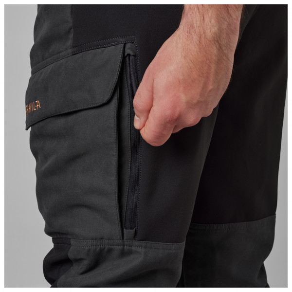 Härkila - Scandinavian Trousers - Walking trousers