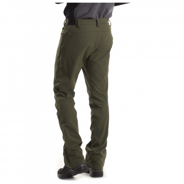 Stoic - SälkaSt. Tech Pant - Trekking bukser