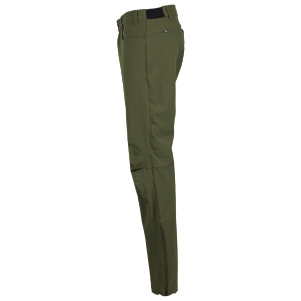 Stoic - SälkaSt. Tech Pant - Trekking bukser