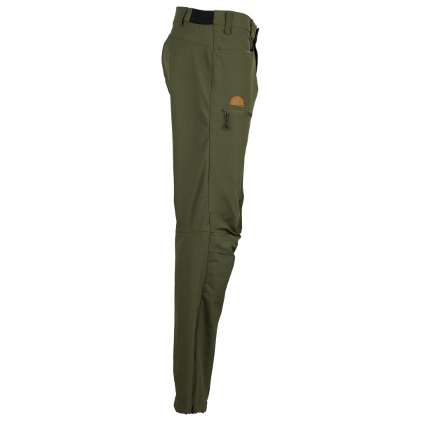 Stoic - SälkaSt. Tech Pant - Trekking bukser