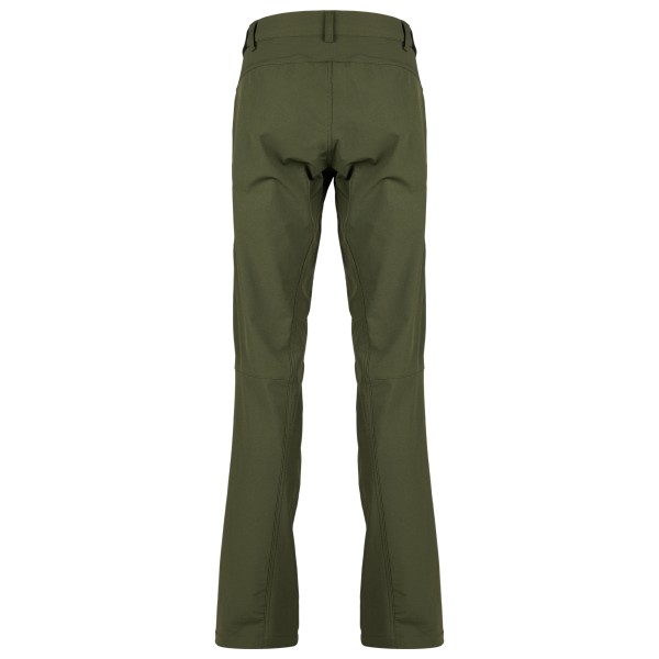 Stoic - SälkaSt. Tech Pant - Trekking bukser