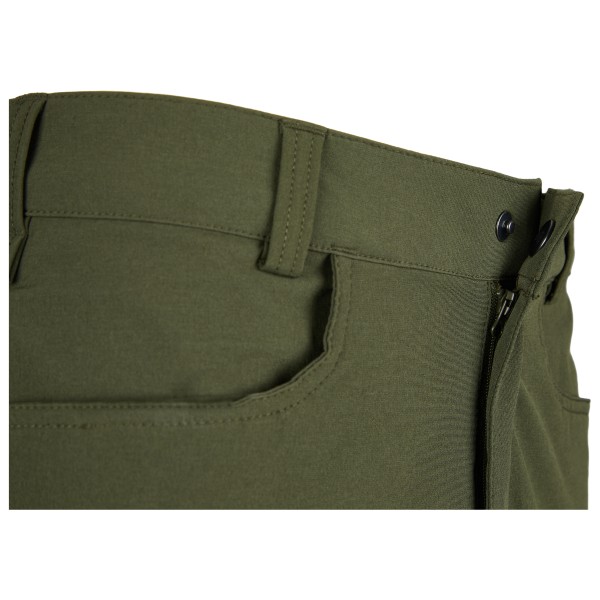Stoic - SälkaSt. Tech Pant - Trekking bukser