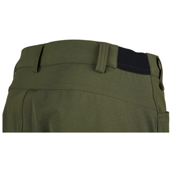 Stoic - SälkaSt. Tech Pant - Trekking bukser