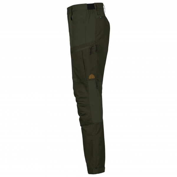Stoic - SälkaSt. Tour Pant - Pantalones de trekking