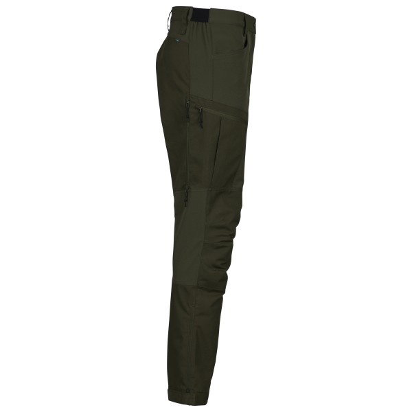 Stoic - SälkaSt. Tour Pant - Pantalones de trekking
