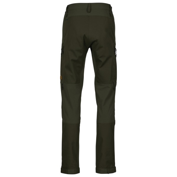 Stoic - SälkaSt. Tour Pant - Pantalones de trekking
