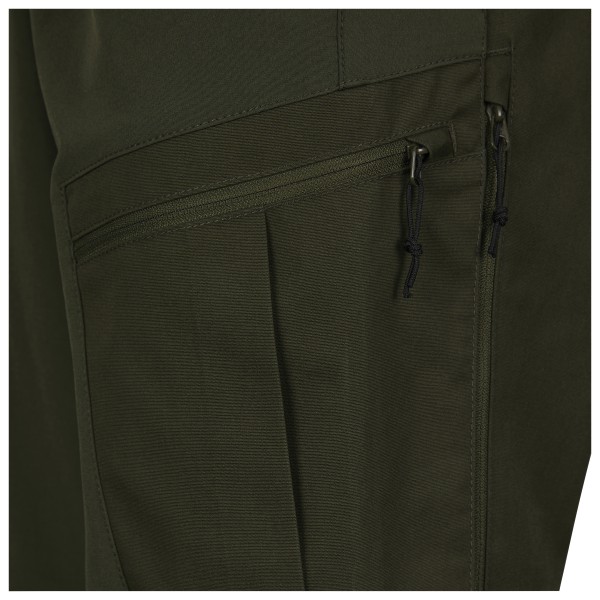 Stoic - SälkaSt. Tour Pant - Pantalones de trekking
