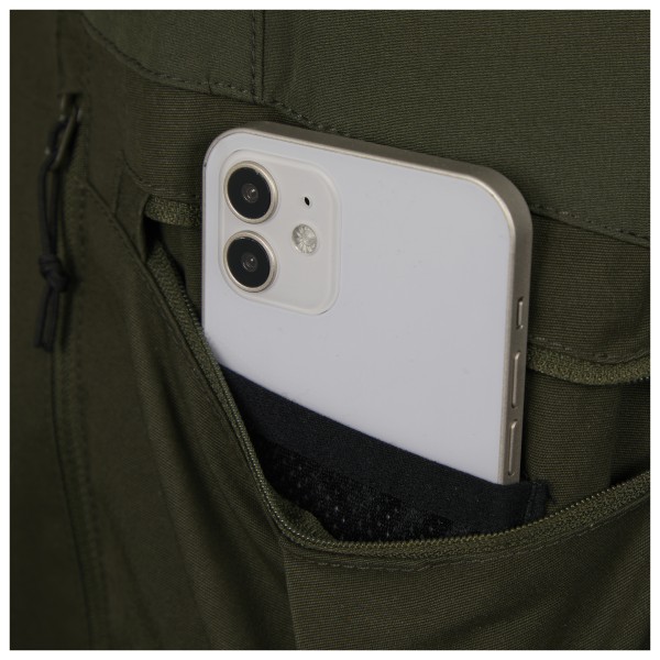 Stoic - SälkaSt. Tour Pant - Pantalones de trekking
