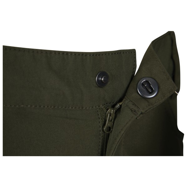 Stoic - SälkaSt. Tour Pant - Pantalones de trekking