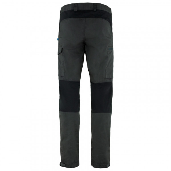 Fjällräven - Kaipak Trousers - Trekking bukser