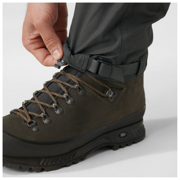 Fjällräven - Kaipak Trousers - Trekking bukser