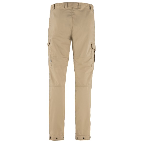 Fjällräven - Vidda Pro Lite Trousers - Trekkinghousut