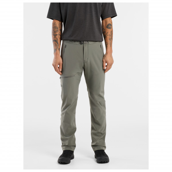 Arc'teryx - Gamma Lightweight Pant - Trekkinghousut