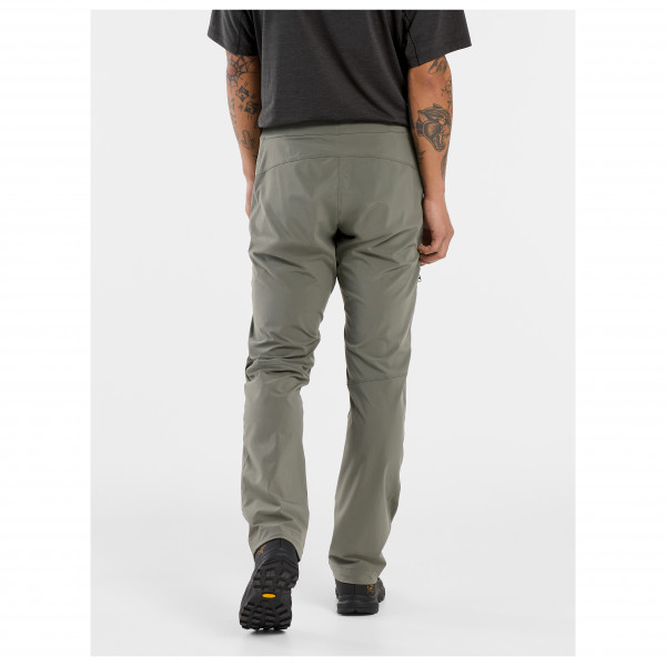 Arc'teryx - Gamma Lightweight Pant - Trekkinghousut