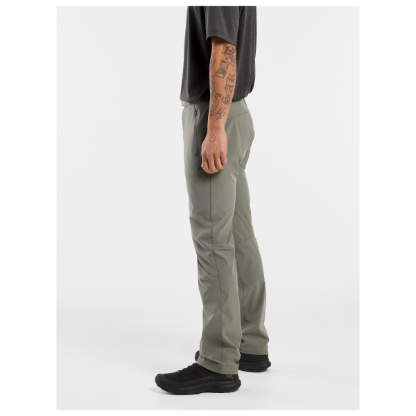Arc'teryx - Gamma Lightweight Pant - Trekkinghousut