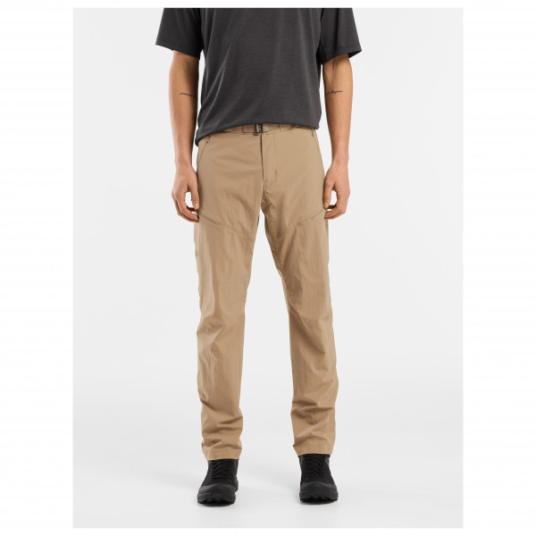 Arc'teryx - Gamma Quick Dry Pant - Trekking bukser