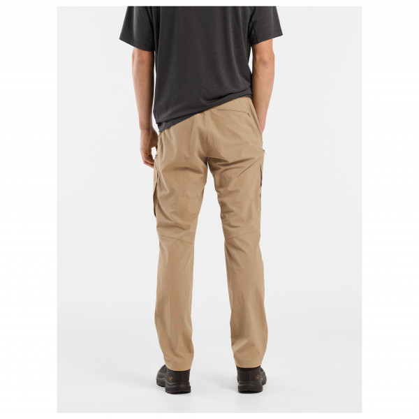 Arc'teryx - Gamma Quick Dry Pant - Trekking bukser