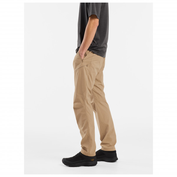 Arc'teryx - Gamma Quick Dry Pant - Trekkingbyxa