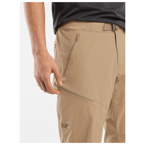 Arc'teryx - Gamma Quick Dry Pant - Trekkinghousut