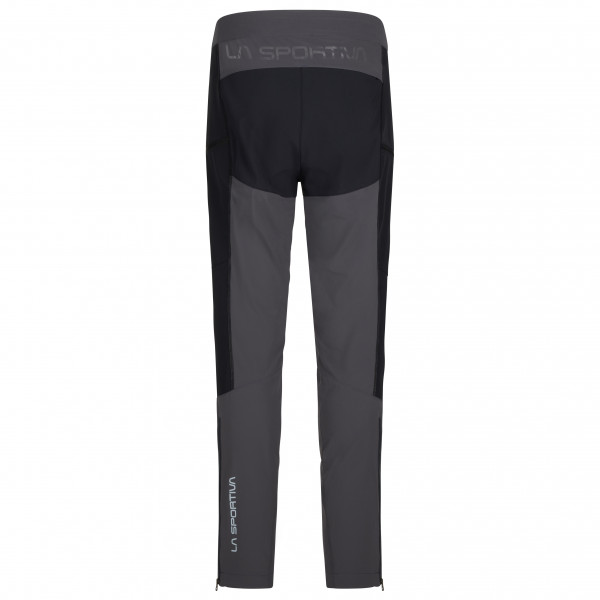 La Sportiva - Cardinal Pant - Trekkingbyxa