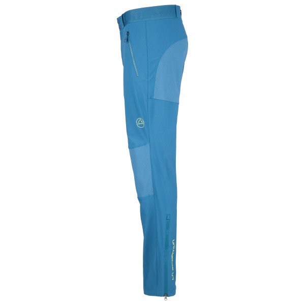 La Sportiva - Ridge Pant - Pantalones de trekking