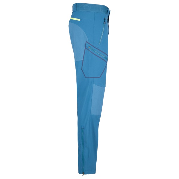 La Sportiva - Ridge Pant - Pantalones de trekking