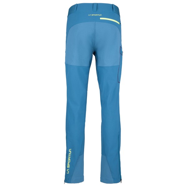 La Sportiva - Ridge Pant - Pantalones de trekking