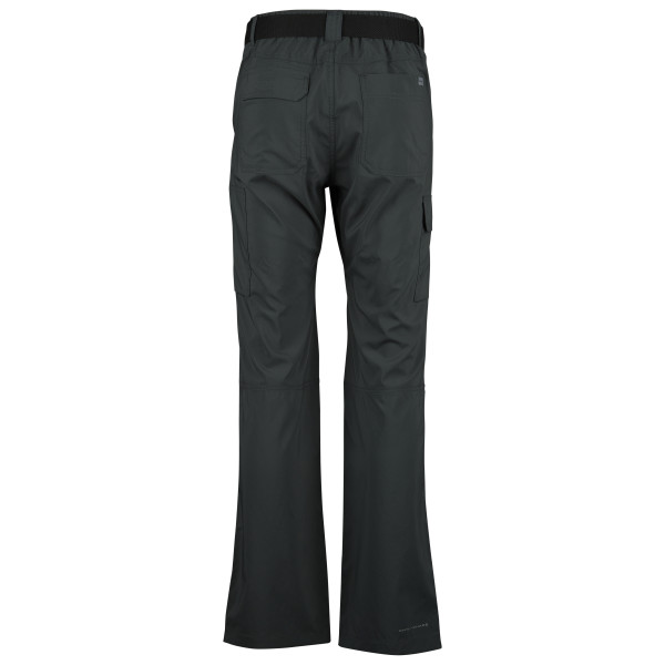 Columbia - Silver Ridge Utility Pant - Pantalones de trekking