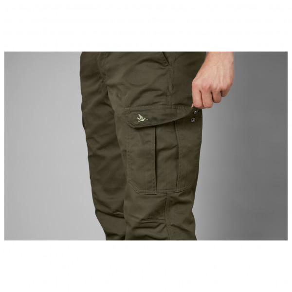 Seeland - Oak Trousers - Pantalones de trekking