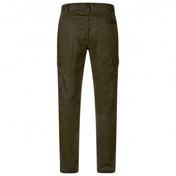 Seeland - Oak Trousers - Trekkinghousut