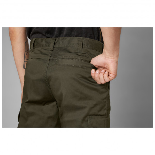 Seeland - Oak Trousers - Trekkinghousut