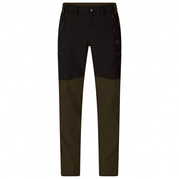 Ghette Da Trekking Outdoor Research Uomo - Impermeabili GORE-TEX