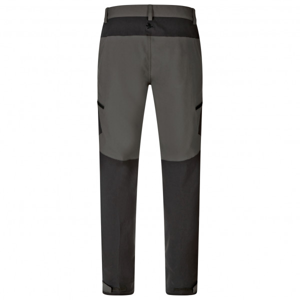Seeland - Outdoor Stretch Trousers - Trekkingbyxa